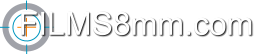 FILMS8mm.com