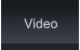 Video Video