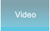 Video Video